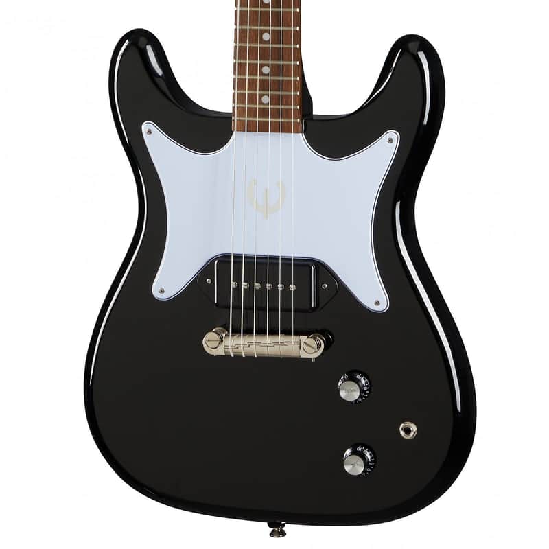 Epiphone Coronet (2020 - Present) image 3