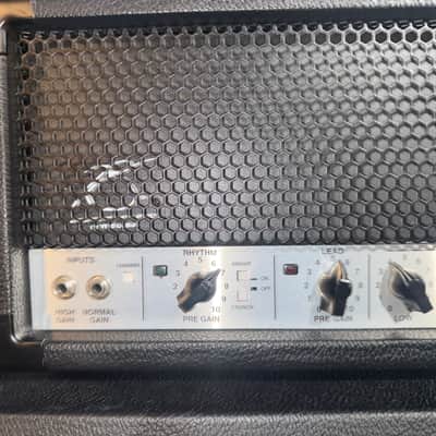 Peavey 6505 image 2