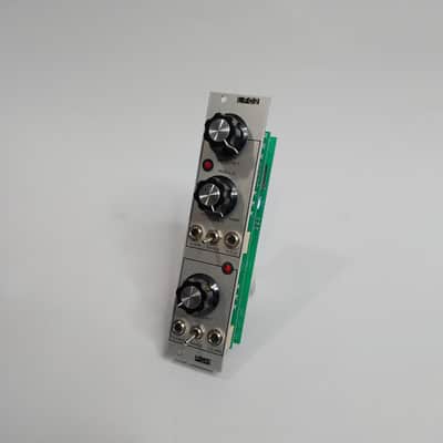 Pittsburgh Modular LFO2 Dual LFO Module image 1