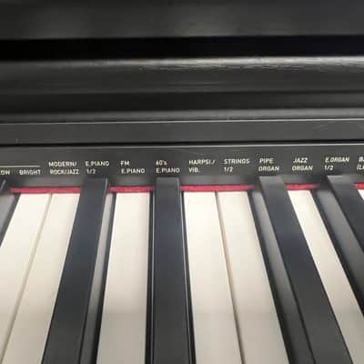 Casio PX-870 Digital Console Piano 88 Weighted Keys MINT image 4