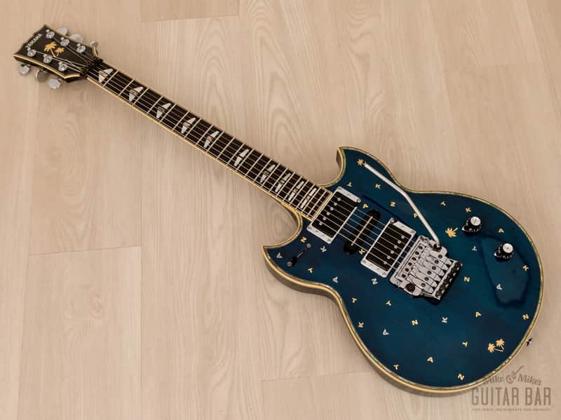 その他 YOKOGAWA DYNASERV SR1030B02-2SN/94S0597 YOKOGAWA DYNASERV SR1030B02-2SN/94S0597 one item only From JAPAN