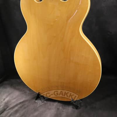 Epiphone Elitist 2008 ES-335 Dot image 10