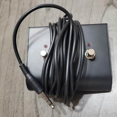Fuchs Overdrive Supreme 50 image 6