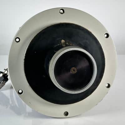 Vintage Ampex 4030375-08 MM-1200 Reel to Reel Tape Machine Motor image 12