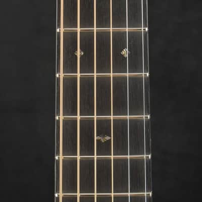 Martin D-28 Authentic 1937 VTS Natural image 4