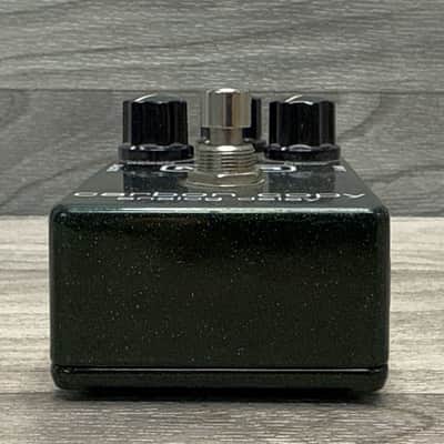 Mxr M169 Carbon Copy Analog Dela image 2