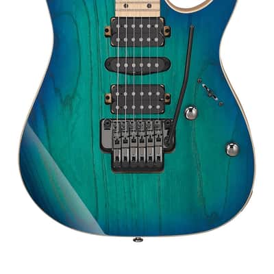 Ibanez RG470AHM Standard | Reverb