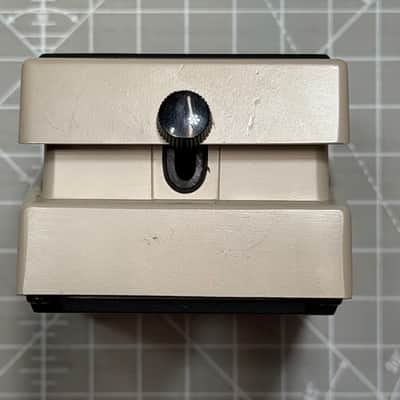 Boss GE-7 Equalizer image 6