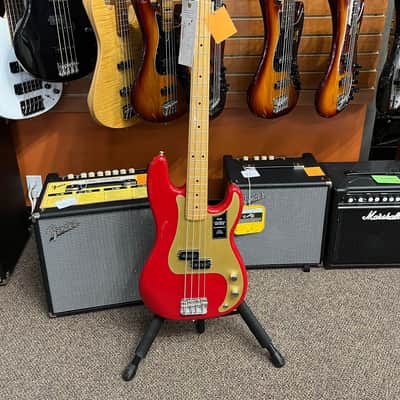 ベース Fernandes PowerBass FPB-65 Electric bass Fernandes FPB-65 Power Bass 1970s Precision Bass (MIJ) – Deep Tone