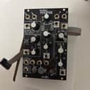 Make Noise Mimeophon Module 2019 - Present - Black