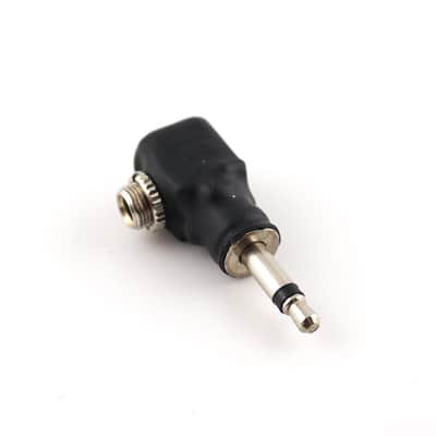 Mini Force Sensing Plate / Force Sensing Resistor (FSR) for Eurorack / Modular Synthesis - 0HP / 3.5mm image 3