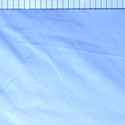 Yamaha PSS-360 Synthesiser Lots of Features! VGC