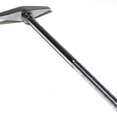 Yamaha Bass Drum Tension Rod image 3