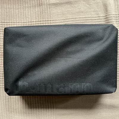 Doepfer Darktime Sequencer 2010s Black image 2