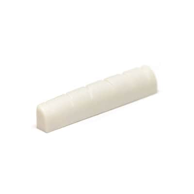 Graph Tech Tusq Gibson Acoustic Nut image 1