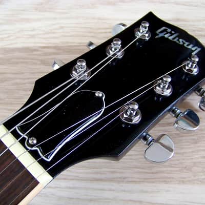 TPP Beatles "Yellow Submarine" Gibson USA Les Paul Tribute image 4