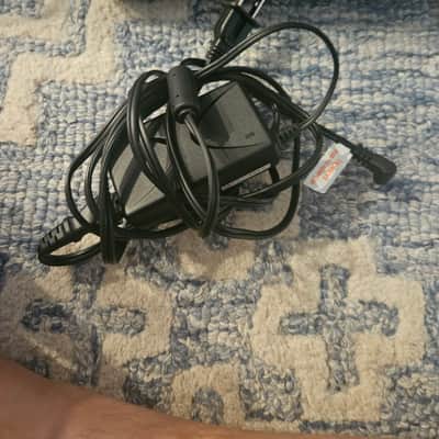 Roland TD-27 Electronic V-Drum Module 2020 - Black image 6