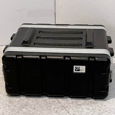 FRACTAL AUDIO SYSTEMS AXE FX III High-End Multi-Processor [AXE3-AF-636926] (08/05) image 7