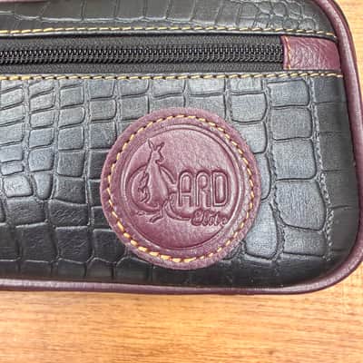Set of 3 Gard Bags Flute Case Cover image 3