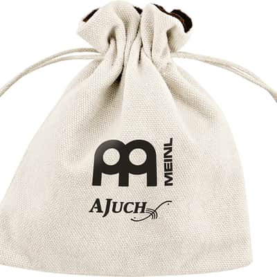 Meinl Ajuch Bells, Small image 3