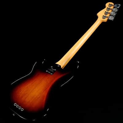 FENDER American Professional II Precision Bass 3cs [US23118545] (07/10) image 5