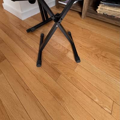 Nord Nord Electro 6D Semi Weighted Waterfall 61D 2018-2020 image 3