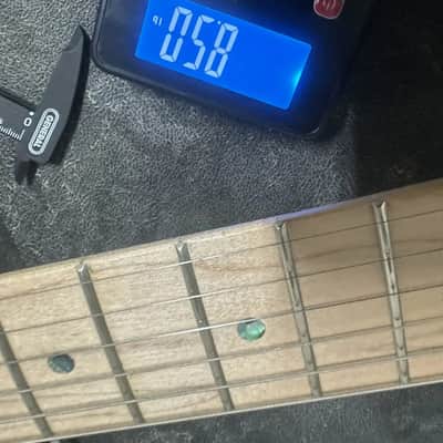 Funk custom S series 2024 image 12