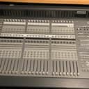 Avid C24 Pro Tools Control Surface