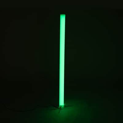 eurolite Akku LED Party Tube IR image 5