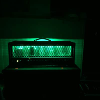 Diamond Phantom 2019 image 3