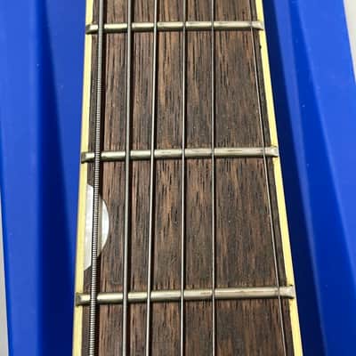 Gretsch G5622 Semi-Hollow Body Electric Guitar image 23