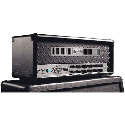 Cover In Vinile Per Testata Hughes & Kettner TRIAMP Mk I – Custom Amp Covers USA