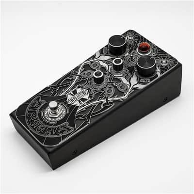 BEETRONICS Abelha Octave Fuzz image 4