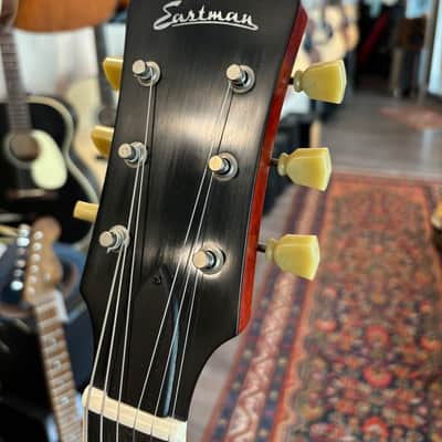 Eastman SB59/v image 3