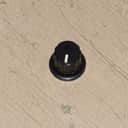 Yamaha CS-5 CS-10 CS-15 CS-20 CS-30 Knobs