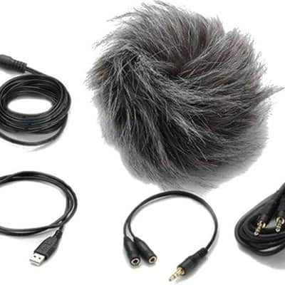 Zoom - APH-4e - Kit accessori per H4essential image 2