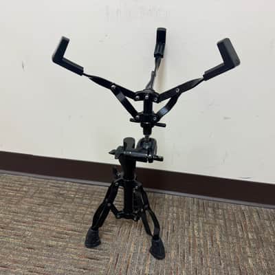 Mapex Armory S800 Snare Drum Stand Black image 7