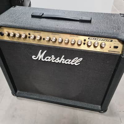 MARSHALL ValveState VS100 Combo per Chitarra image 1