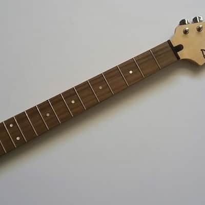 Yamaha Pacifica Strat Style Guitar Neck- Big Sale! image 1