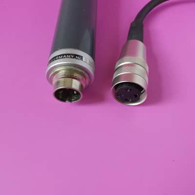 BEYER M260 FIRST EDITION image 10