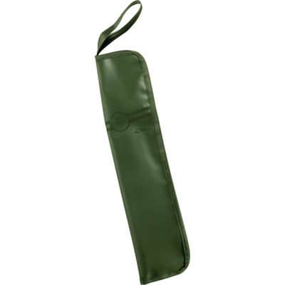 ZILDJIAN ZXSB00601 Baguettes - Sage Green - compacte image 1