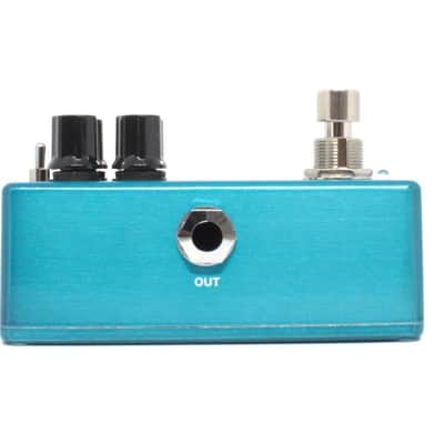 MXR Timmy Overdrive image 4