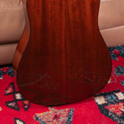 Collings D1 VN image 5
