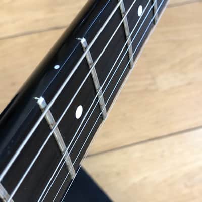 Steinberger GP-3SA White - Newburgh image 4
