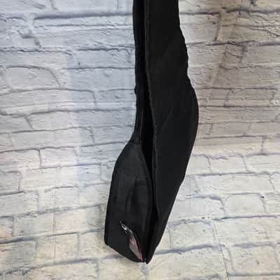 Kaces Soft Flying V Case image 5