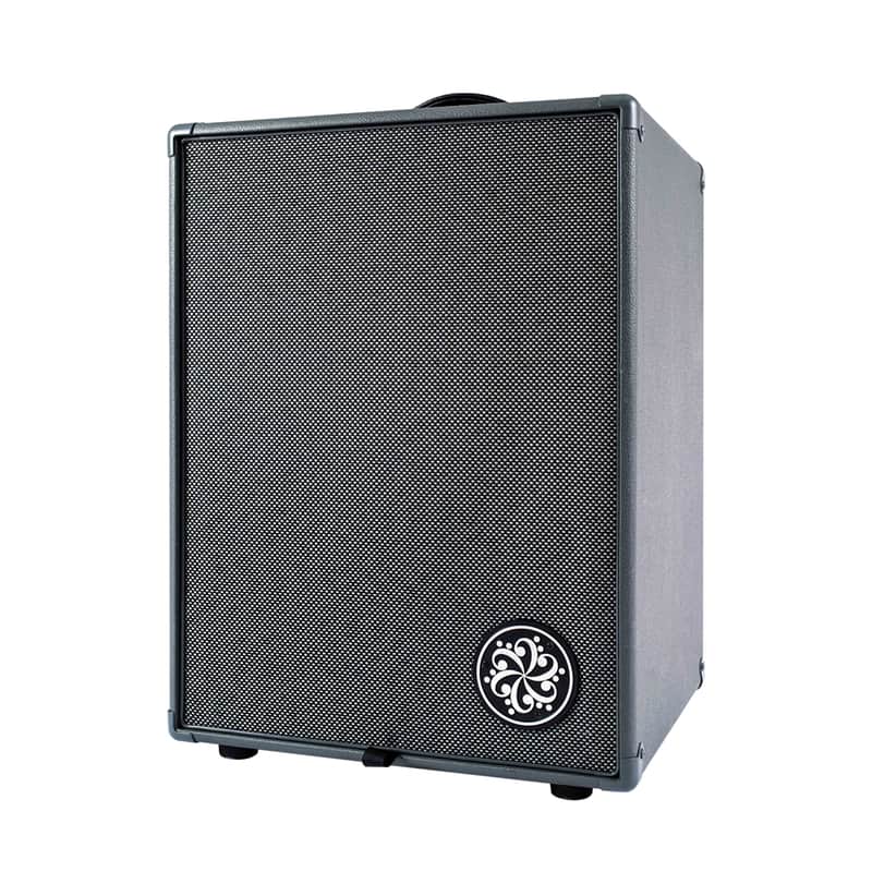 Darkglass D210D Bass Combo imagen 1