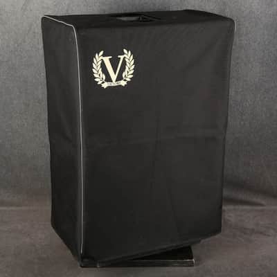 Victory Sheriff Vertical 2x12 Cabinet **COLLECTION ONLY** - 2nd Hand image 7