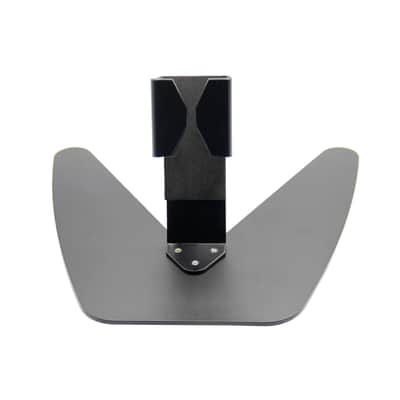 Aerophone Stand Digital Wind Instrument Iron Metal Stand for Roland Aerophone AE-10/20/30 AKAI EWI 5000 image 2