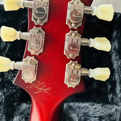 Knaggs Kenai 2021 - Onyx image 7