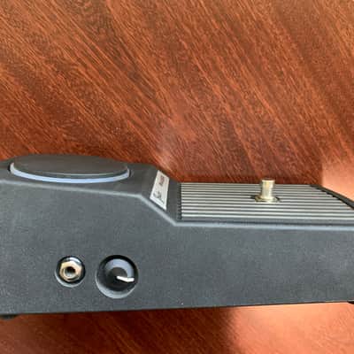 Fender Phaser Reissue - Excellent Condition. Free Shipping image 4